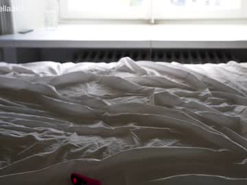 cam girl porn ellaa91 image #4785007