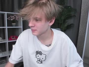cam man porn jacob_best image #4052376