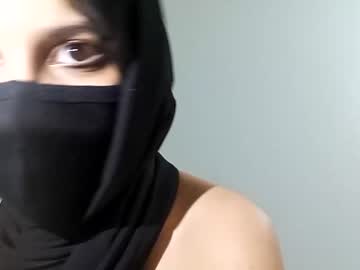 cam girl porn muslim_ranya69 image #6954179