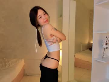 cam girl porn pringlesgirl image #6229019