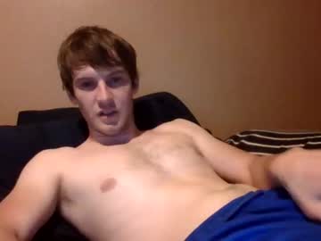 cam man porn downforthemoney image #4438387