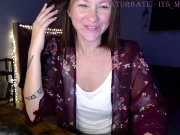 cam girl porn its_me_ella image #62265