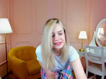 cam couple porn lina__mur image #3262257