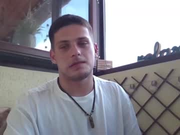 cam man porn roberto_twink1 image #4698384