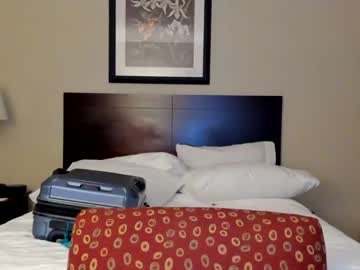 cam man porn whaaaaaaaat image #3723968
