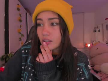 cam girl porn _sam_smith_ image #3085298