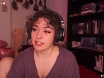 cam girl porn evelynpiers image #3787554