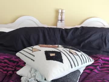 cam girl porn nicollettexxx image #4232989