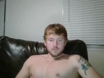 cam man porn sladewilson221 image #1901995