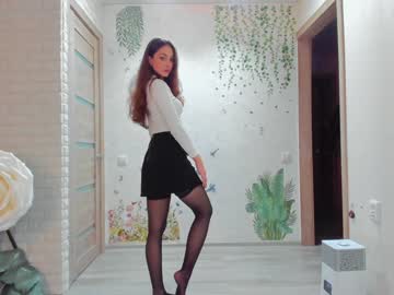 cam girl porn sunshine13_ image #1482036