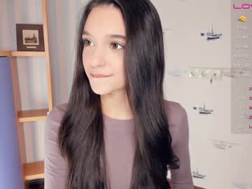 cam girl porn be_cuuuute image #4304010
