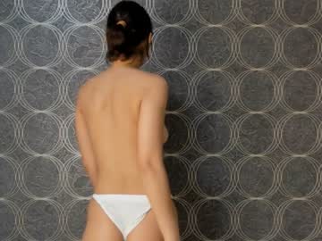 cam girl porn jeanfrancoa image #5803369