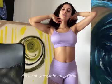 cam couple porn jenny_taborda image #5050725