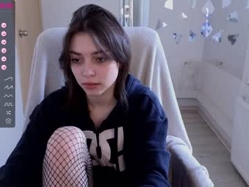 cam girl porn lily_ewing image #4218684