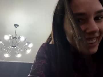 cam girl porn hotfallingdevil image #863919