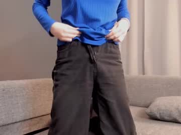 cam girl porn lorabark image #6851254