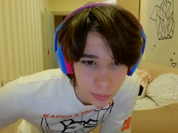 cam man porn dva_eblana image #6759496