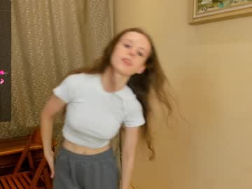 cam girl porn maryrogersa image #5118949