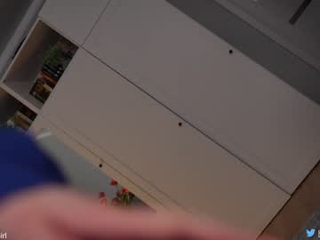 cam girl porn _blackbee_ image #3768656