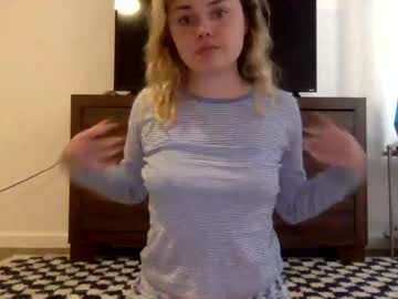 cam girl porn cassidyyqueen image #4379571