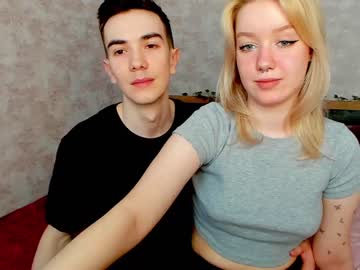 cam couple porn lollipops6666 image #4361683