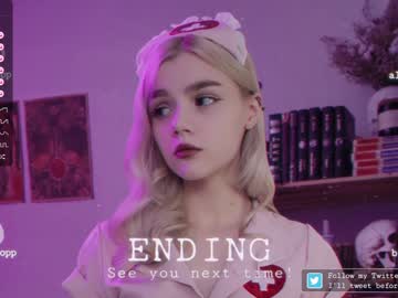 cam girl porn allotropp image #6000134