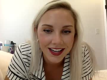 cam girl porn dreag3011 image #2466443