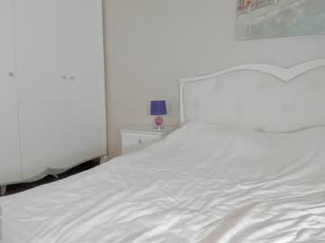 cam girl porn sweety_rinushka_ image #2609646