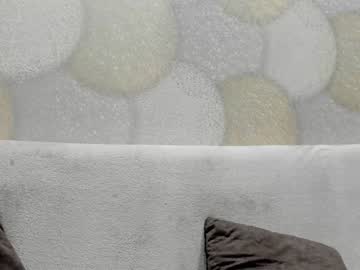 cam girl porn aria_diaz image #3406692