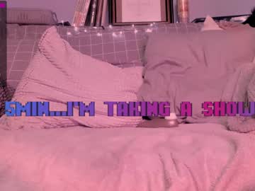 cam girl porn katkittykate image #5049327