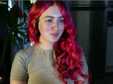 cam girl porn maeveminx image #1700075