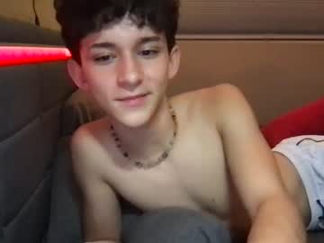 cam man porn sebastianerosxxx image #5126721