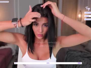cam girl porn _hannamiller image #1002870