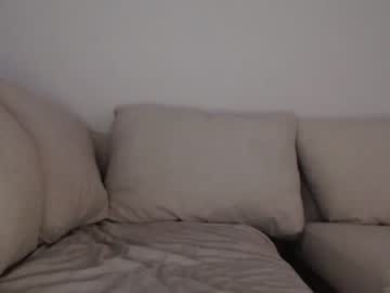 cam girl porn _natycutei19 image #2361216