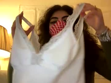 cam girl porn cleopatra6699 image #7046040