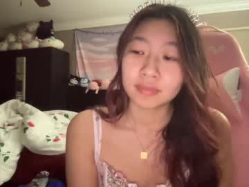 cam girl porn hiddenr0se image #3997054