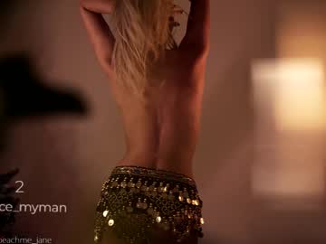 cam girl porn peach_me image #1024639