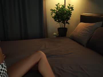 cam girl porn tessarosse_ image #5141295