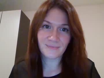 cam girl porn angelinafox1 image #4787938