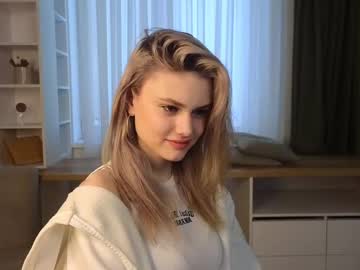cam girl porn catecrago image #7045198