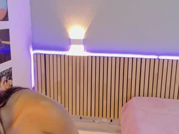 cam girl porn little_effy18 image #6072599