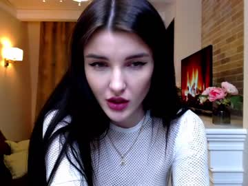 cam girl porn marti_lovely image #1692372