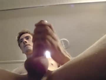 cam man porn mauihungg image #320801