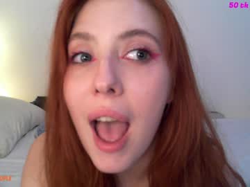 cam couple porn peachcreamcouple image #1834902