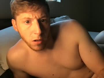 cam couple porn sunflower1010 image #2704973