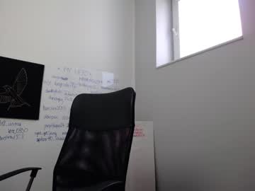 cam girl porn yourcrazyneightbor image #2708022