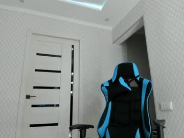 cam girl porn mei_tin image #2267932