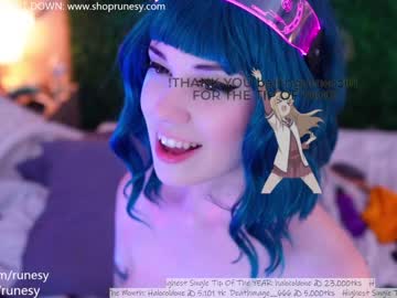cam girl porn runesy image #3953338