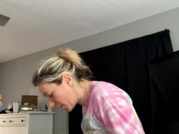 cam girl porn texas_blonde image #6116829