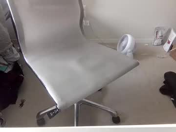 cam man porn danterush69 image #7031615